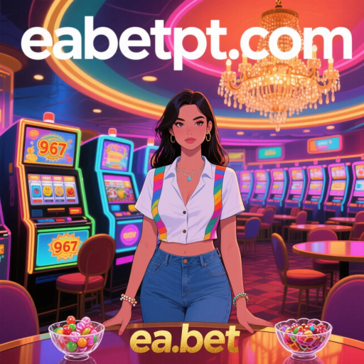 Desvendando os Jogos de Palavras: Perguntas Frequentes no ea.bet