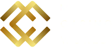 ea.bet