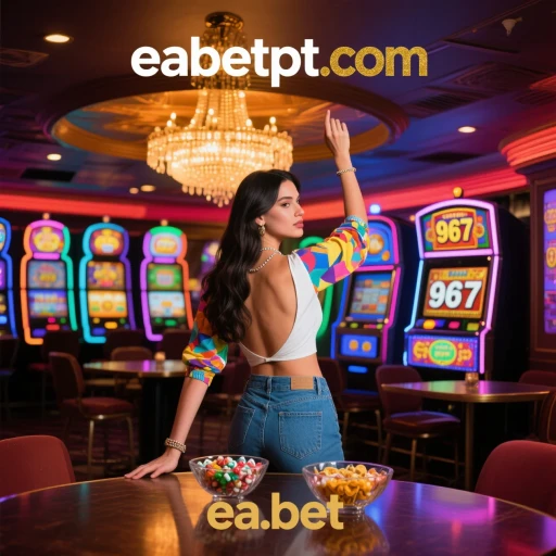 ea.bet