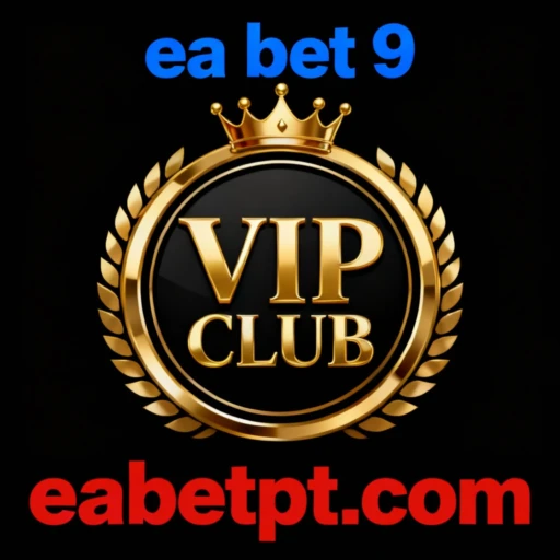 ea bet 9-BONUS5